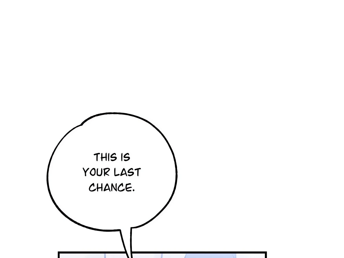 Stairway to Heaven Chapter 22 - Page 24