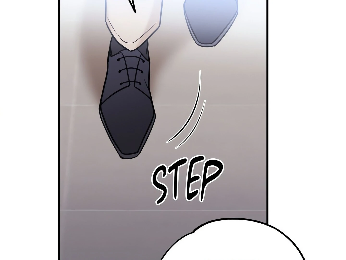 Stairway to Heaven Chapter 22 - Page 25