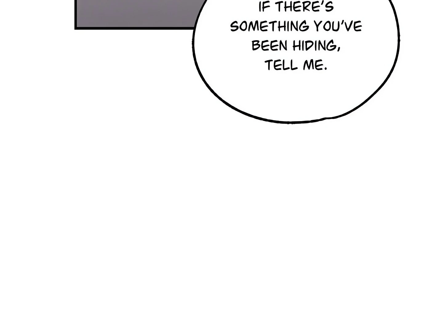 Stairway to Heaven Chapter 22 - Page 26