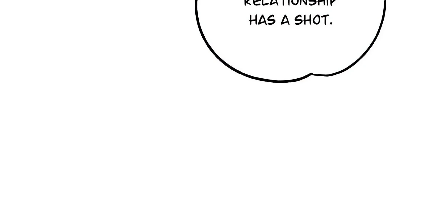 Stairway to Heaven Chapter 22 - Page 29