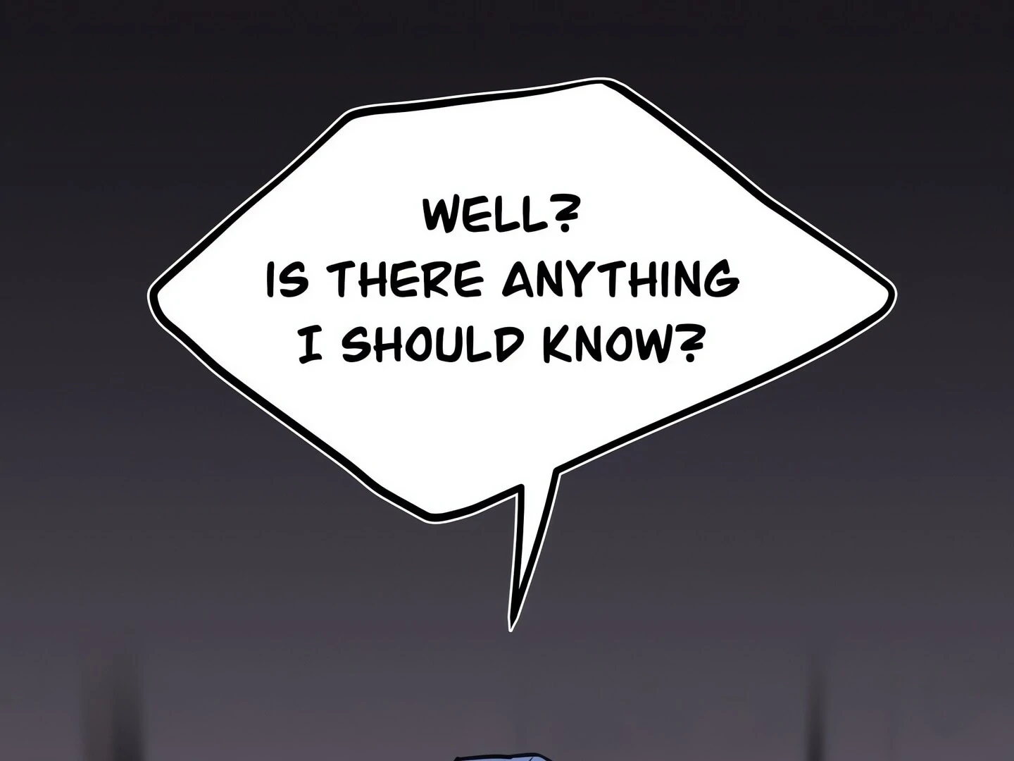 Stairway to Heaven Chapter 22 - Page 31