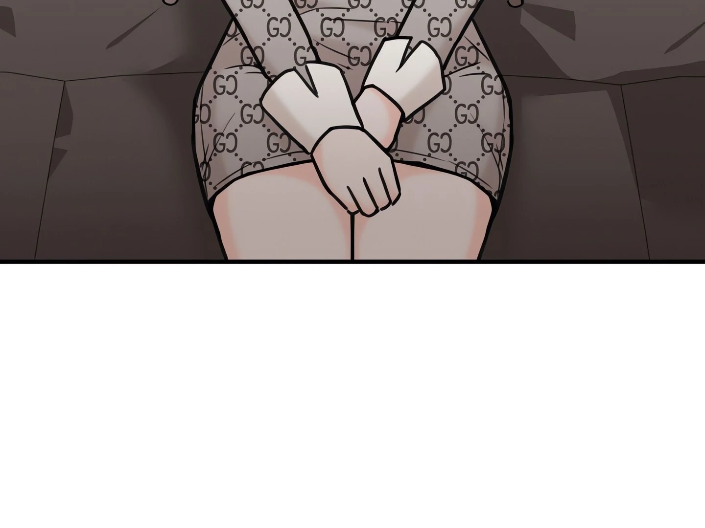 Stairway to Heaven Chapter 22 - Page 34