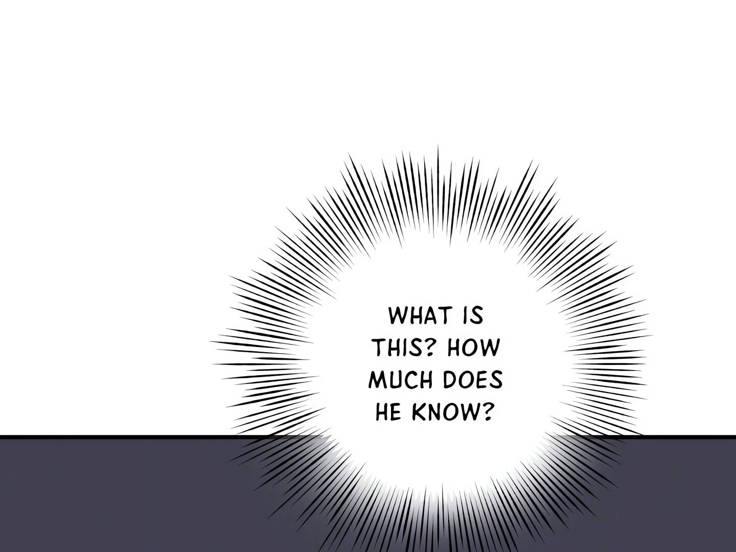 Stairway to Heaven Chapter 22 - Page 35