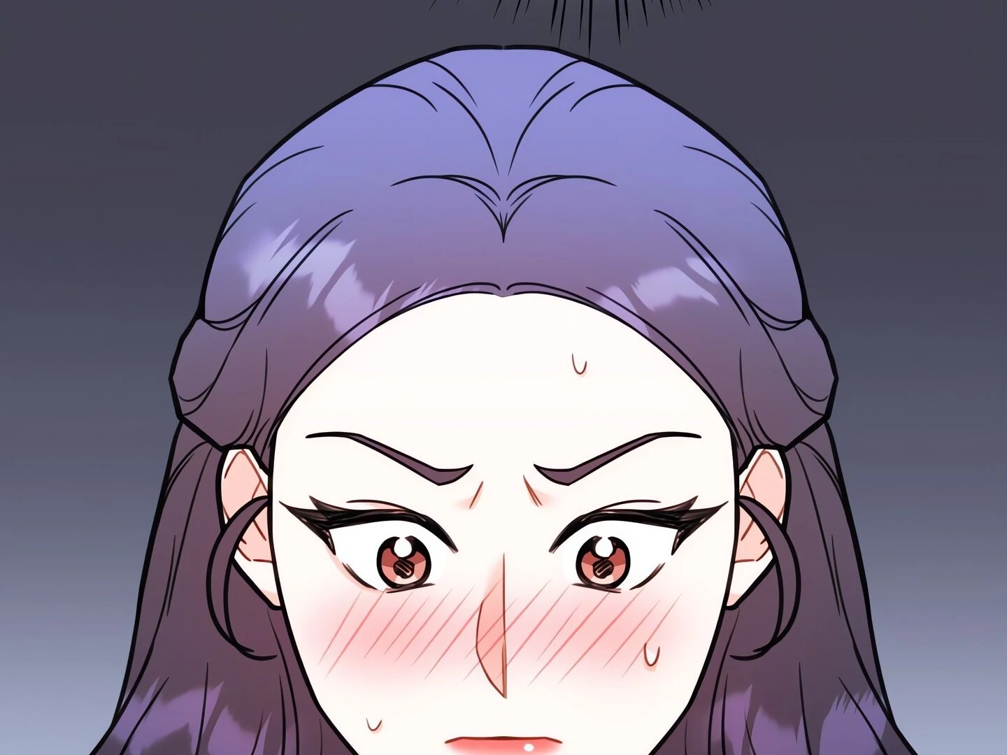 Stairway to Heaven Chapter 22 - Page 36