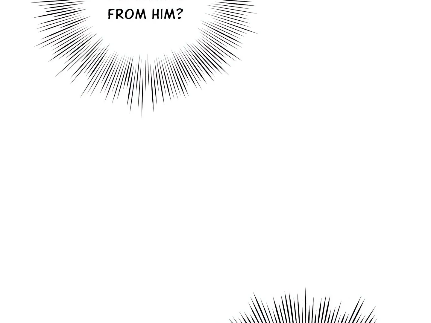 Stairway to Heaven Chapter 22 - Page 38