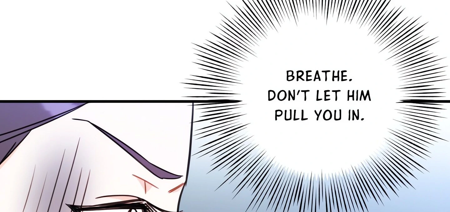 Stairway to Heaven Chapter 22 - Page 39