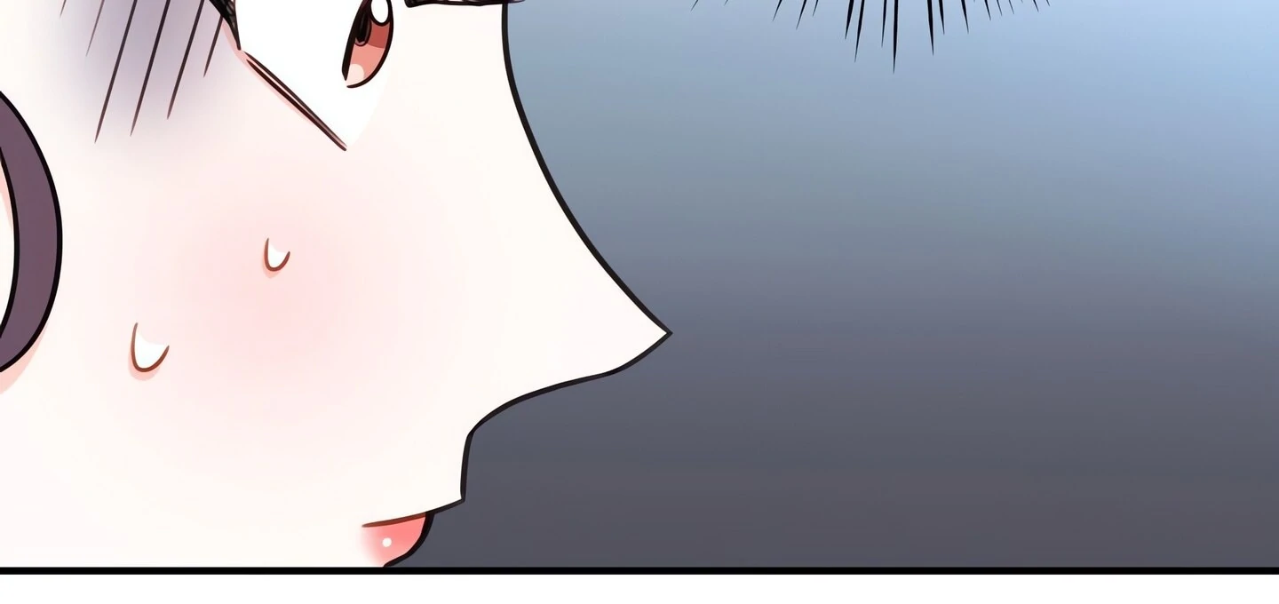 Stairway to Heaven Chapter 22 - Page 40