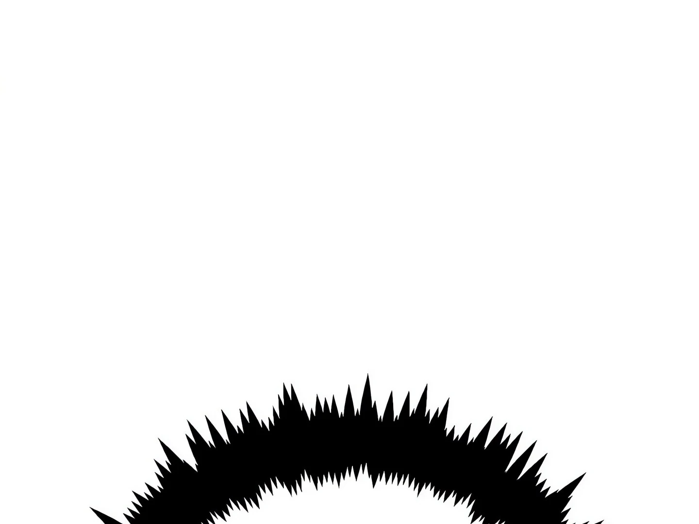 Stairway to Heaven Chapter 22 - Page 41