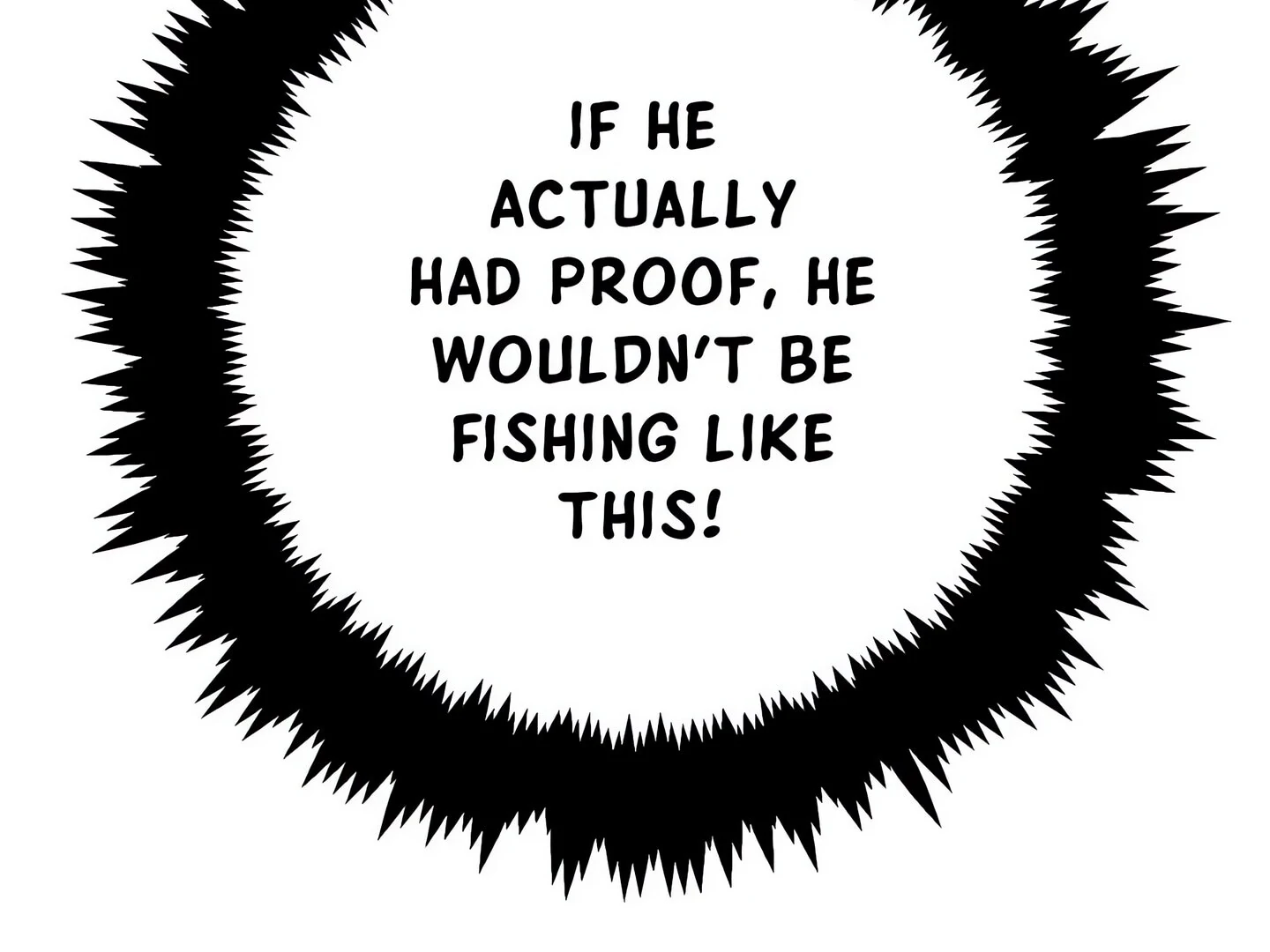 Stairway to Heaven Chapter 22 - Page 42