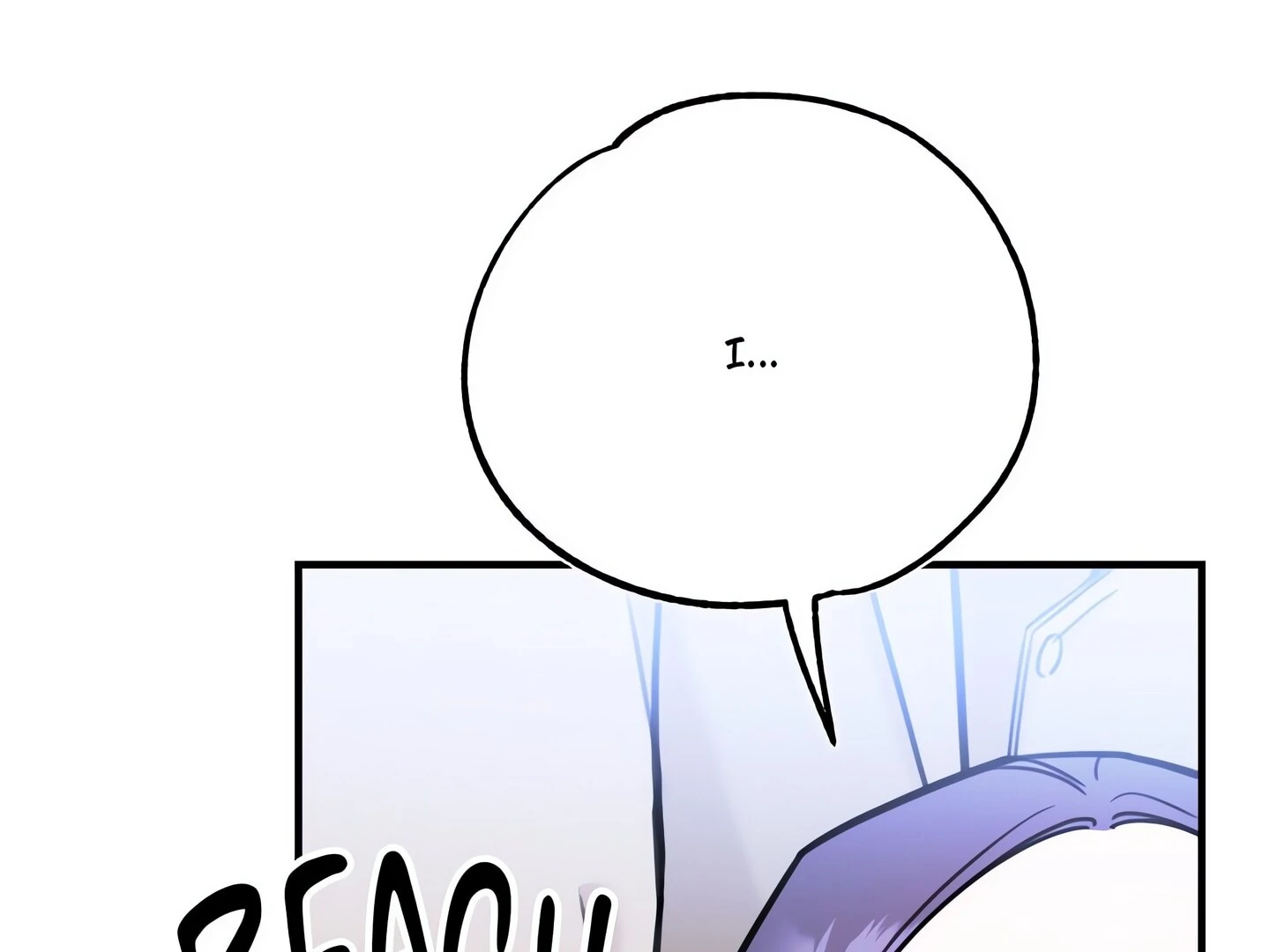 Stairway to Heaven Chapter 22 - Page 44