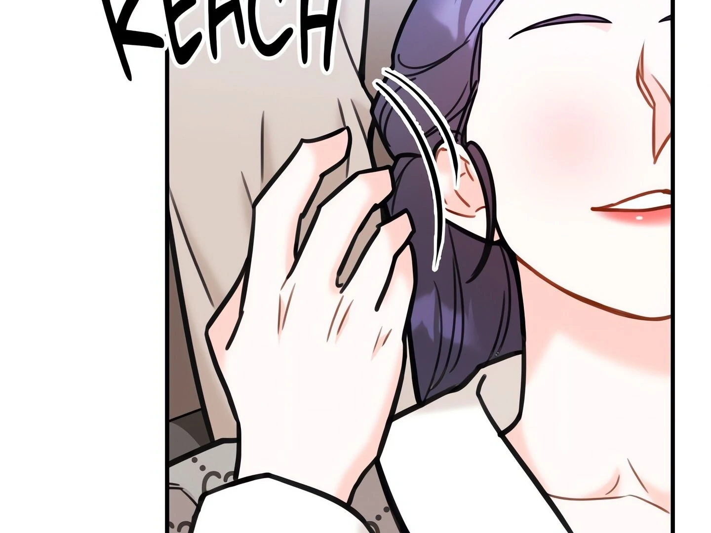 Stairway to Heaven Chapter 22 - Page 45
