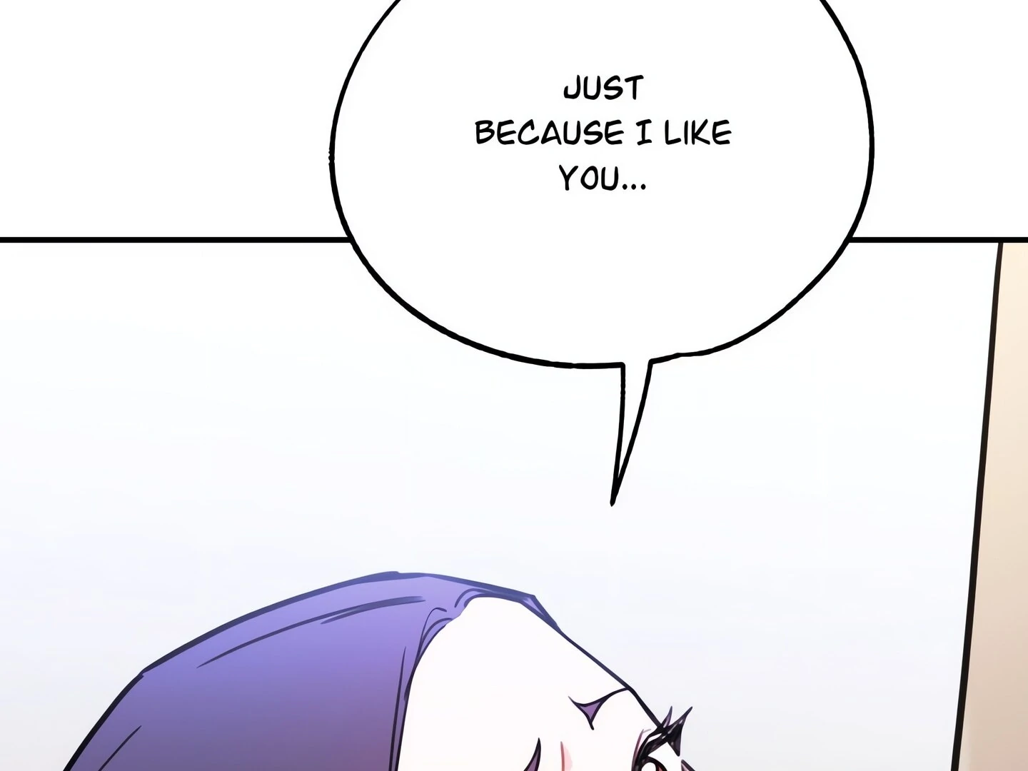 Stairway to Heaven Chapter 22 - Page 48