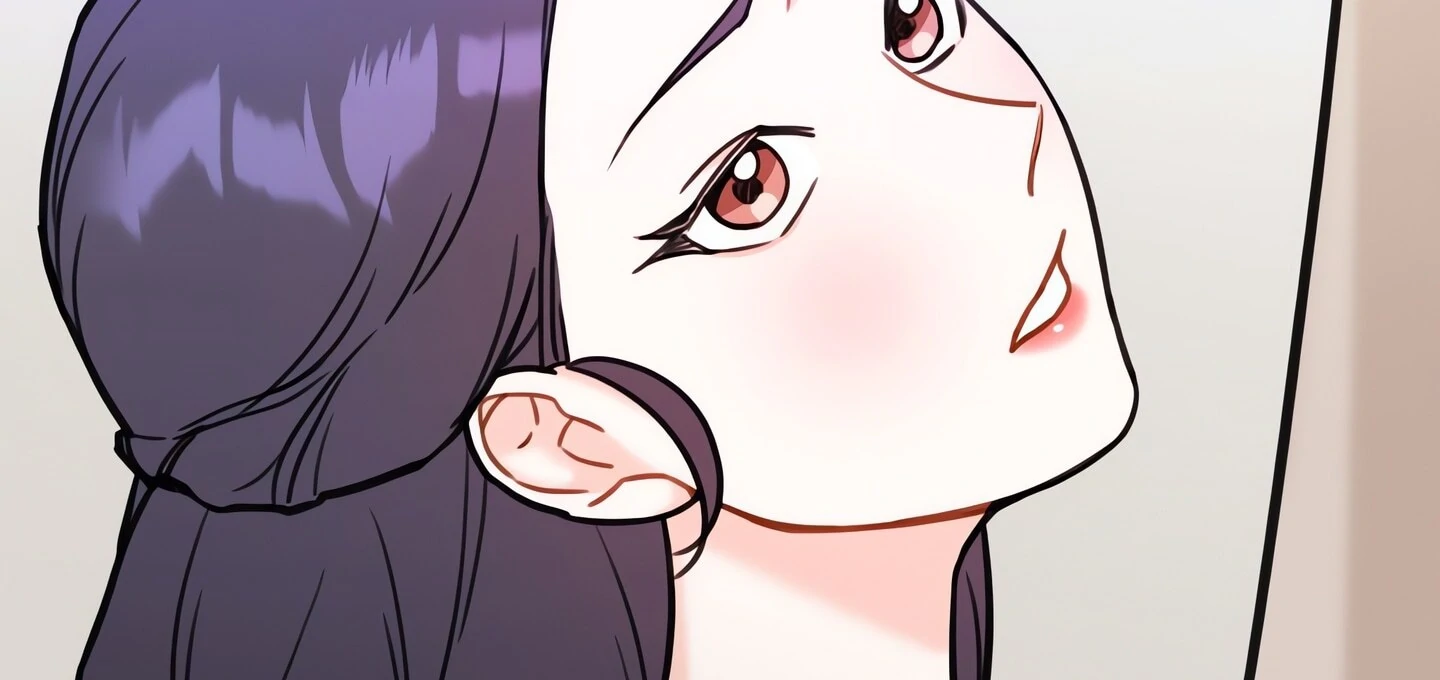 Stairway to Heaven Chapter 22 - Page 49