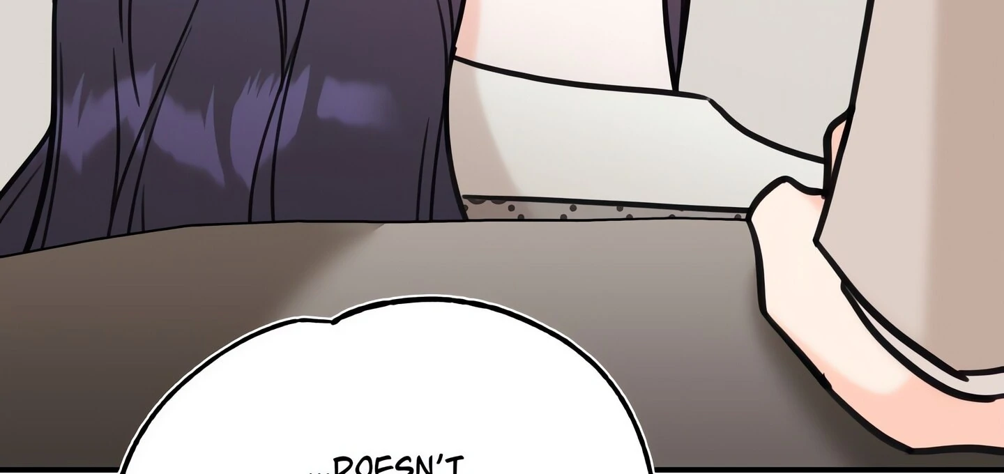 Stairway to Heaven Chapter 22 - Page 50