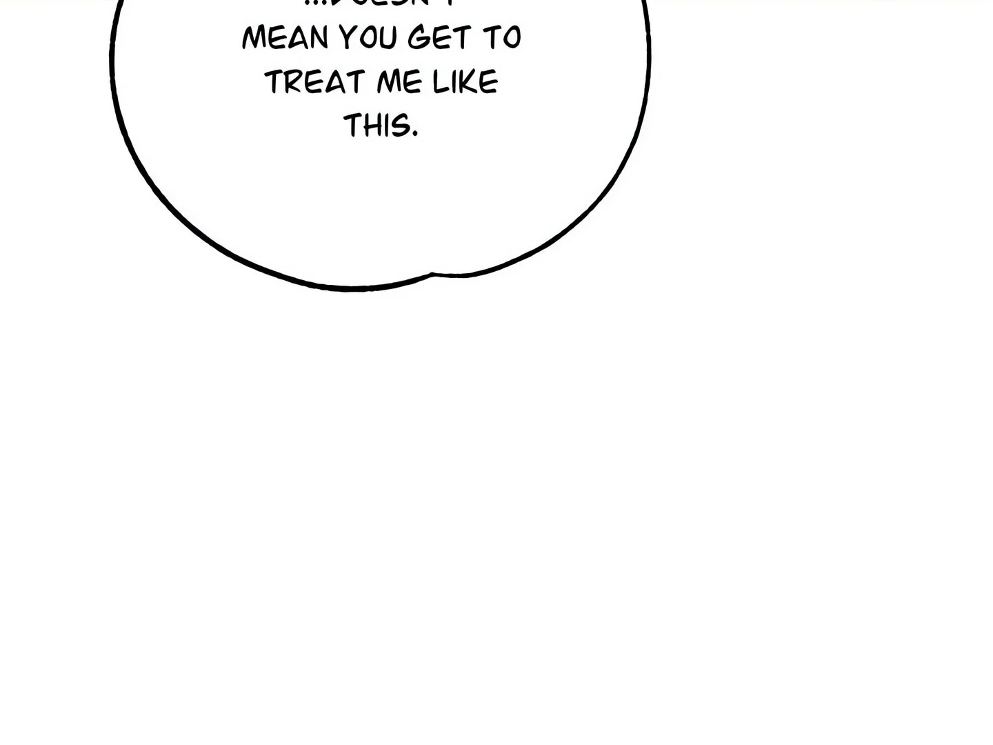 Stairway to Heaven Chapter 22 - Page 51