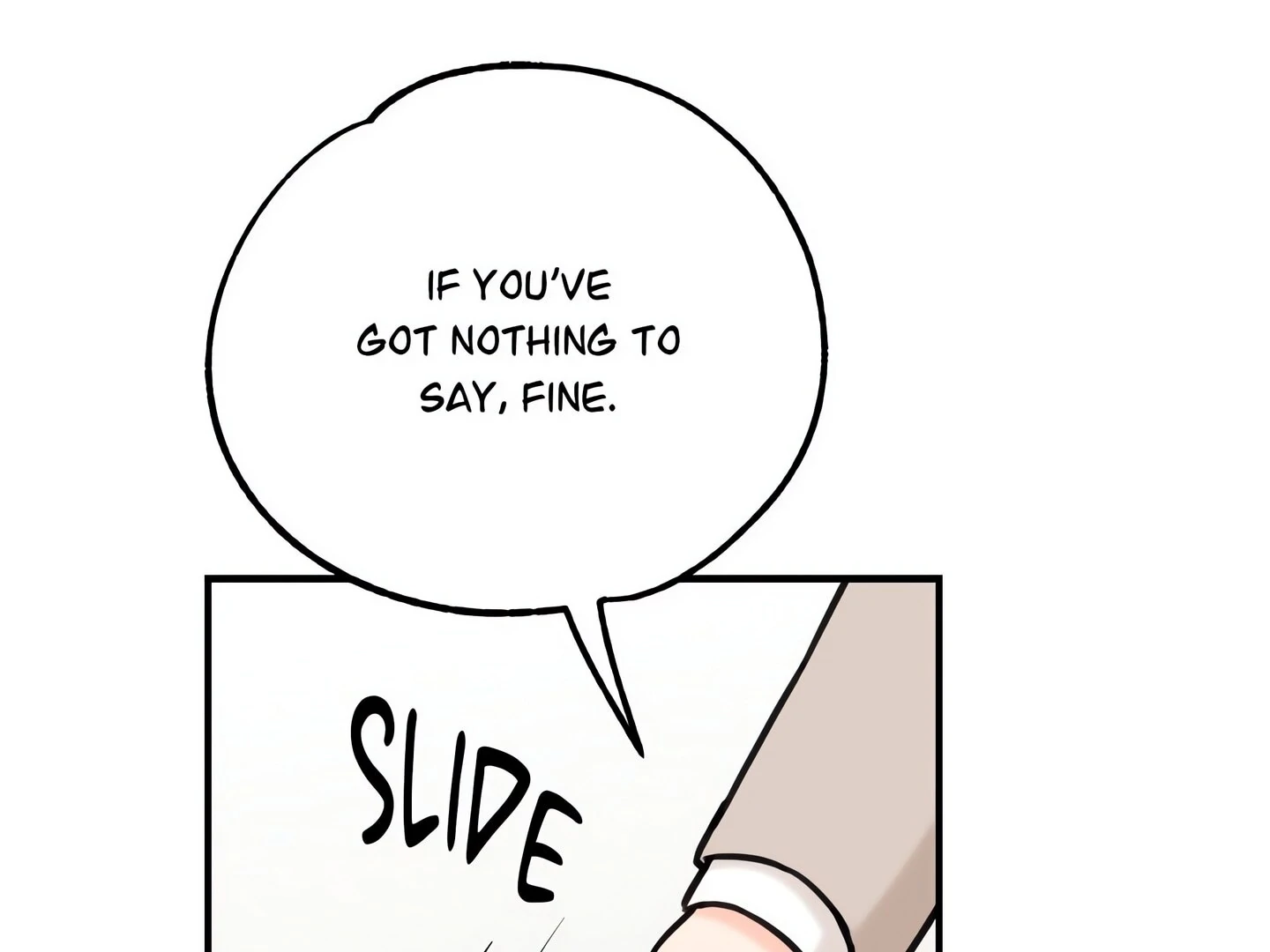 Stairway to Heaven Chapter 22 - Page 55