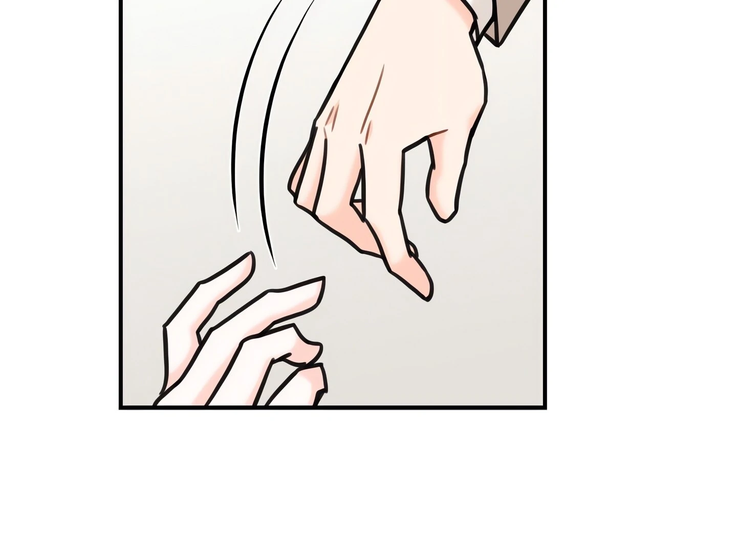 Stairway to Heaven Chapter 22 - Page 56