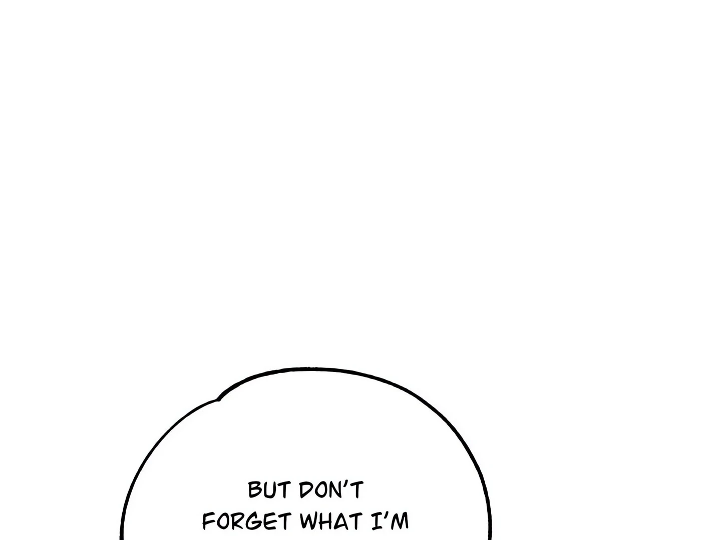 Stairway to Heaven Chapter 22 - Page 57