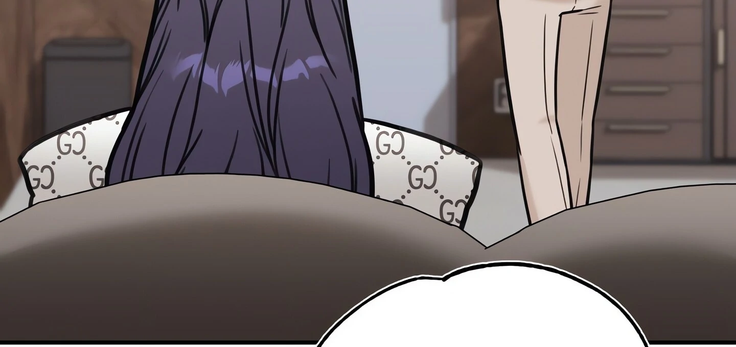 Stairway to Heaven Chapter 22 - Page 59