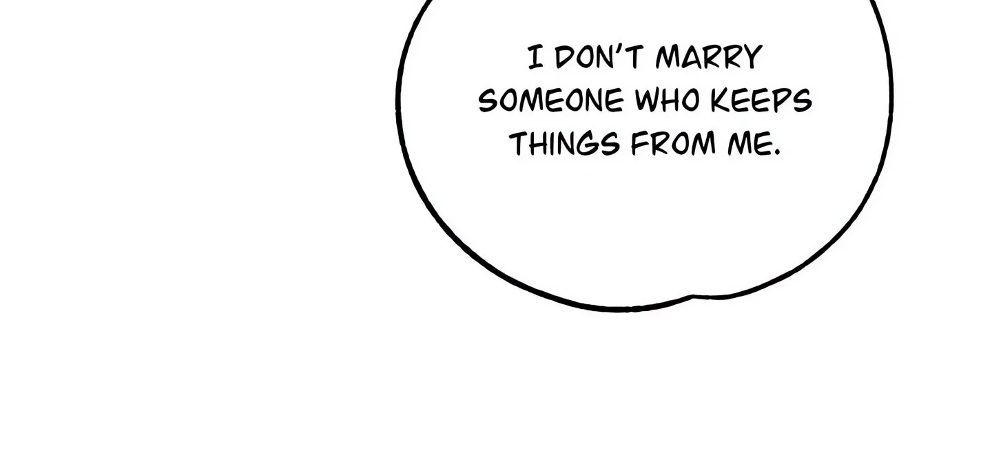 Stairway to Heaven Chapter 22 - Page 60