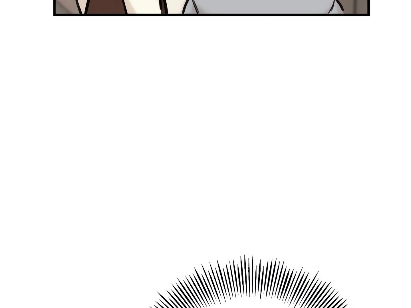 Stairway to Heaven Chapter 22 - Page 7