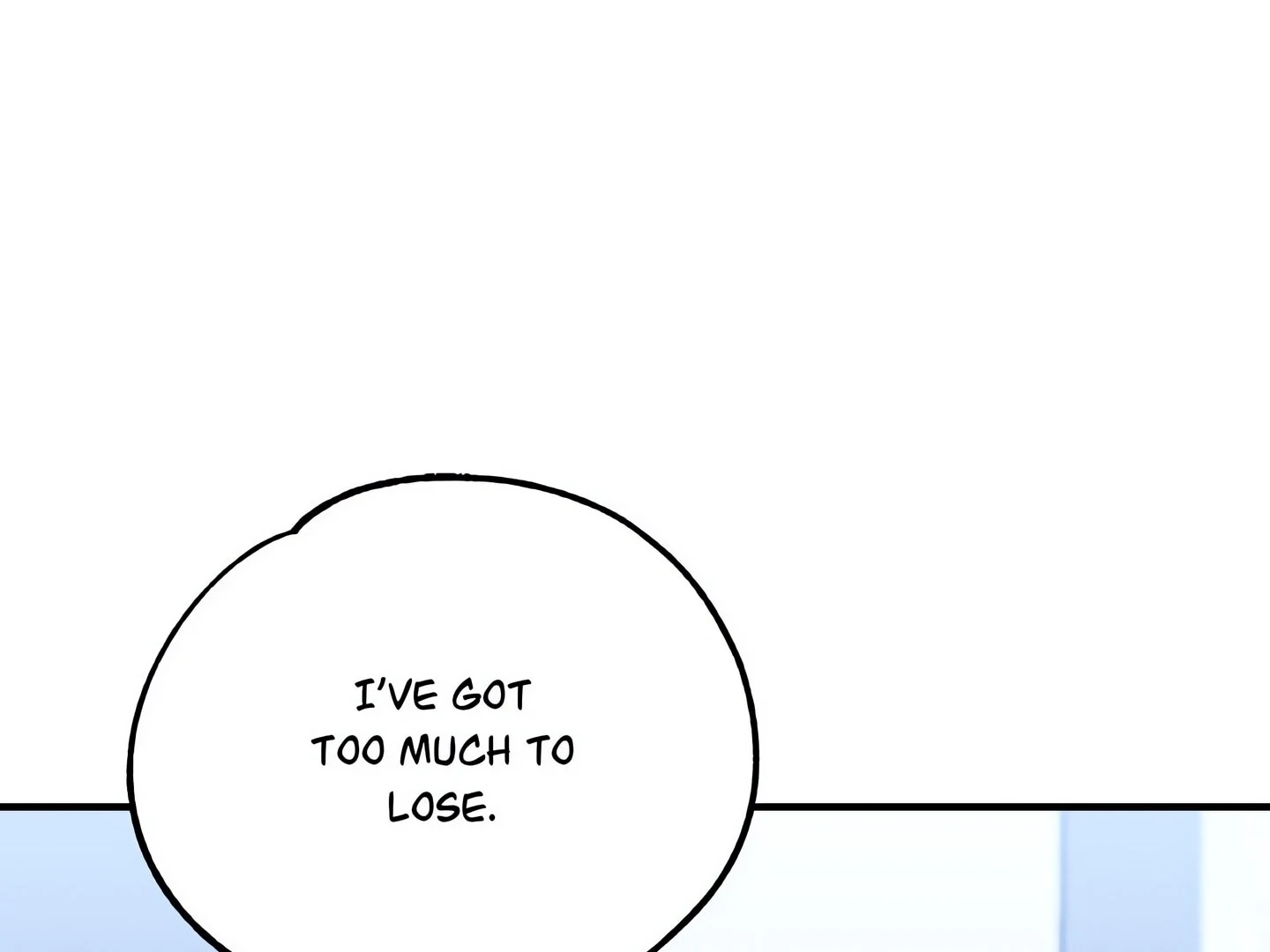Stairway to Heaven Chapter 22 - Page 61