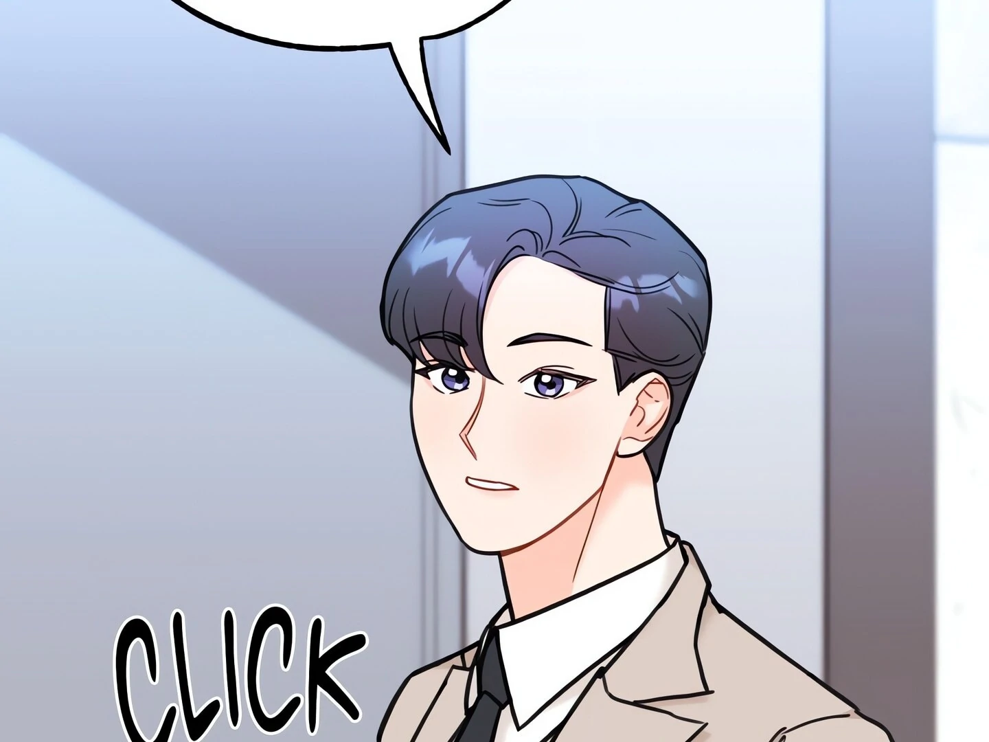 Stairway to Heaven Chapter 22 - Page 62