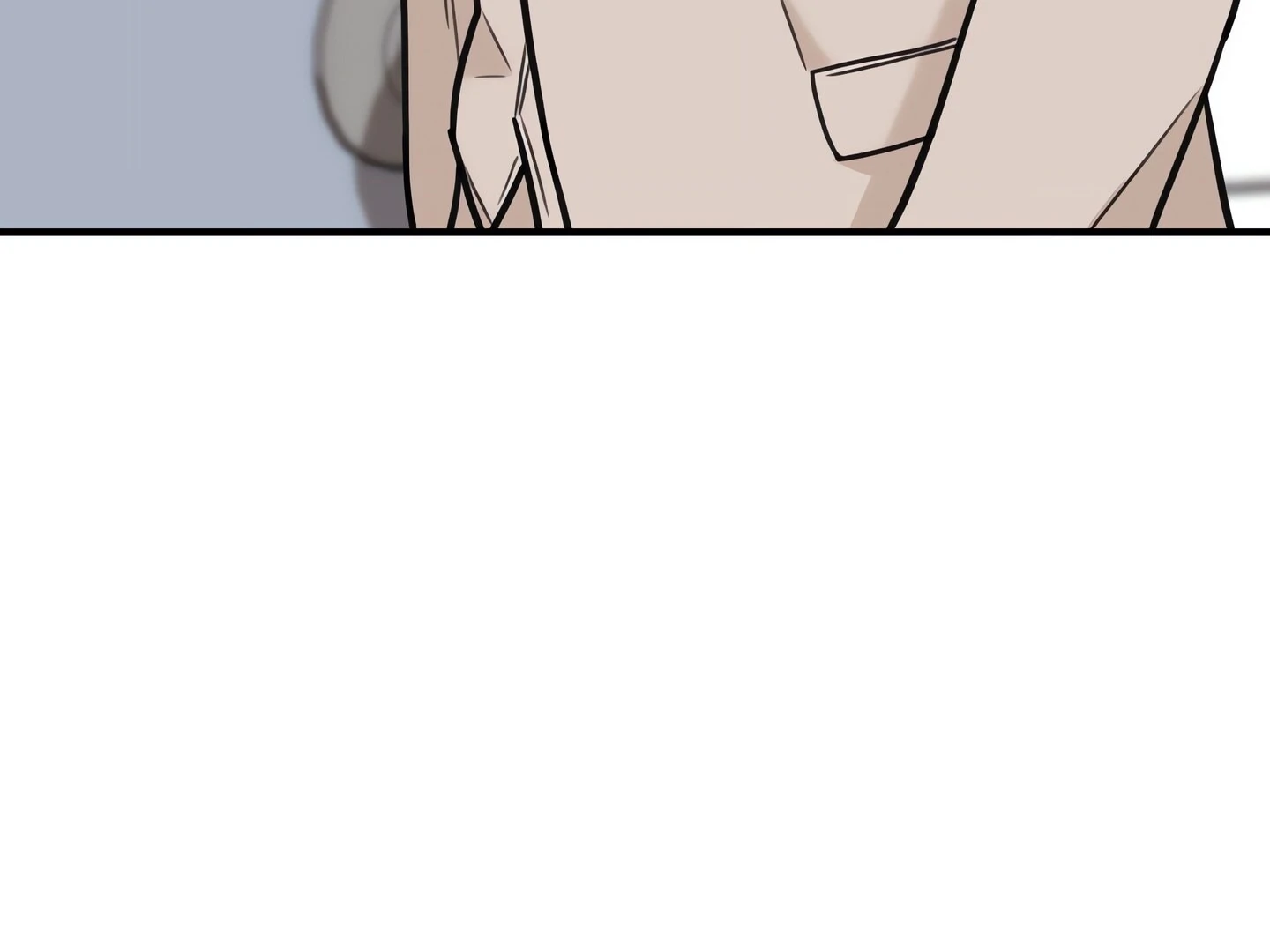 Stairway to Heaven Chapter 22 - Page 64