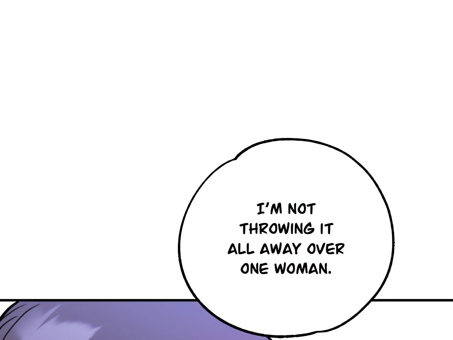 Stairway to Heaven Chapter 22 - Page 65