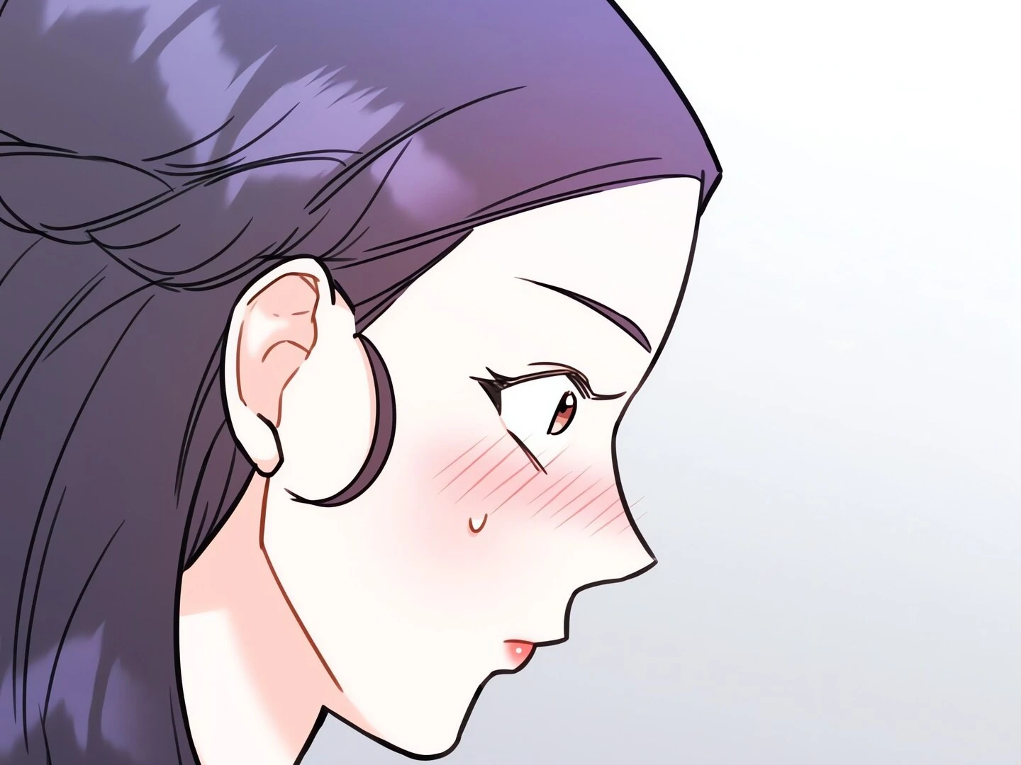 Stairway to Heaven Chapter 22 - Page 66