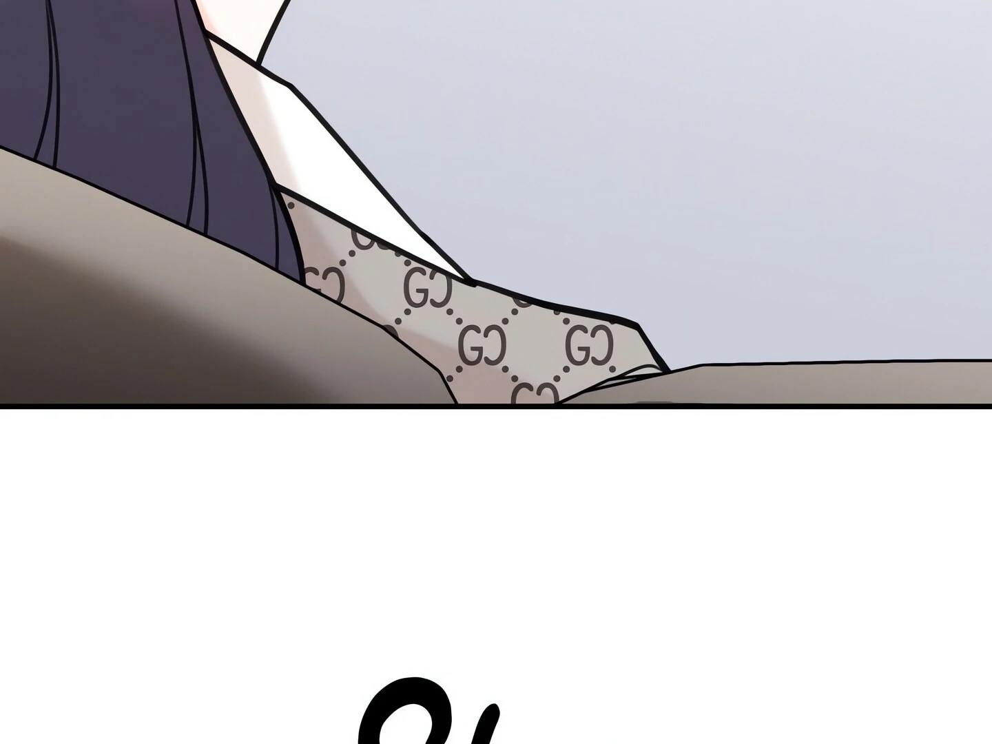 Stairway to Heaven Chapter 22 - Page 67