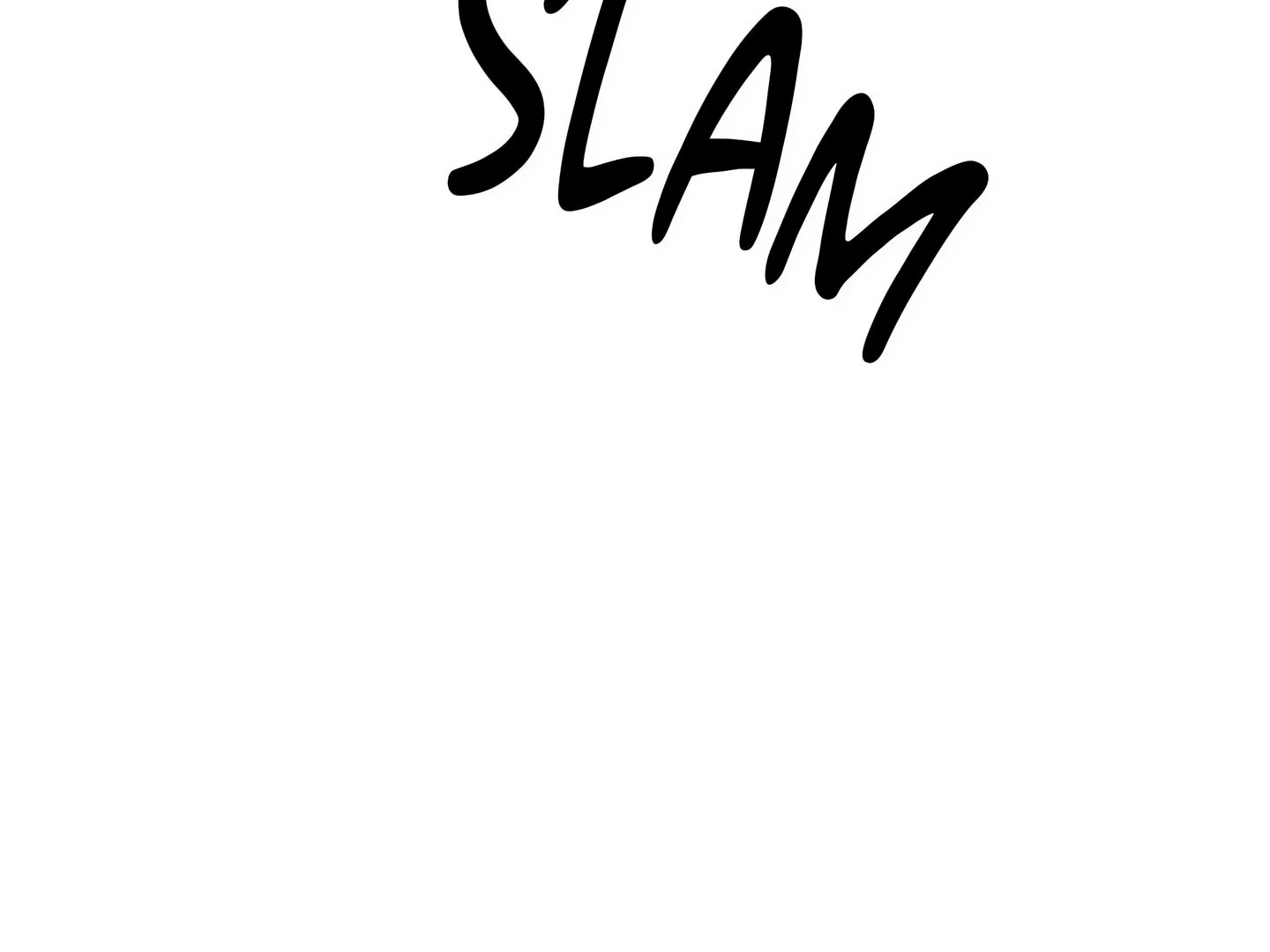 Stairway to Heaven Chapter 22 - Page 68