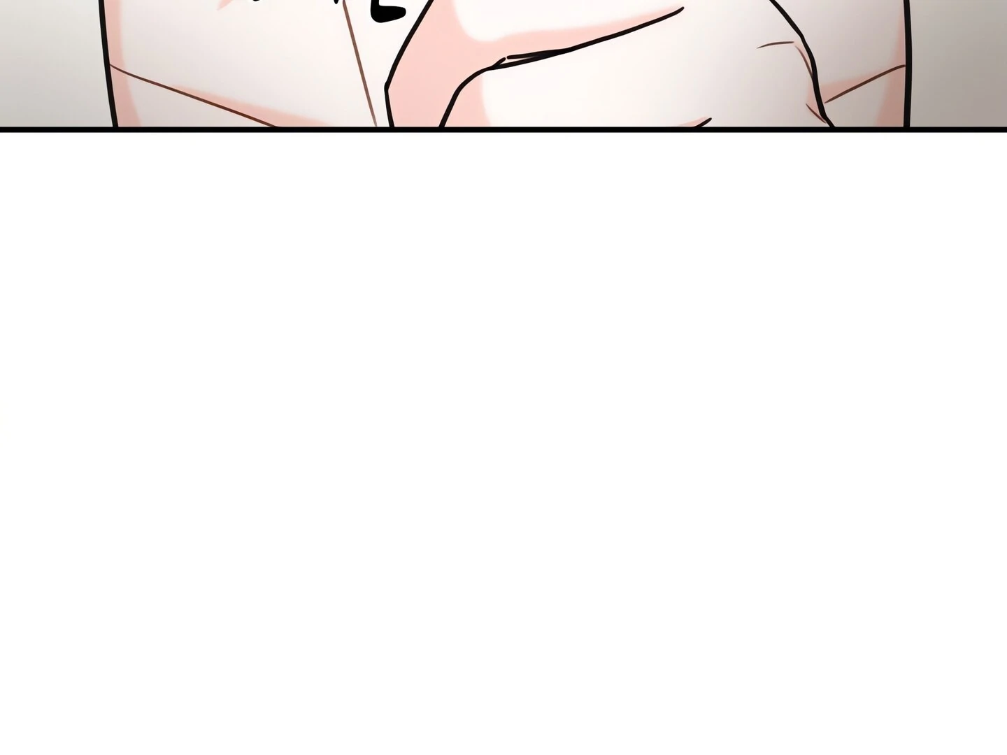 Stairway to Heaven Chapter 22 - Page 71