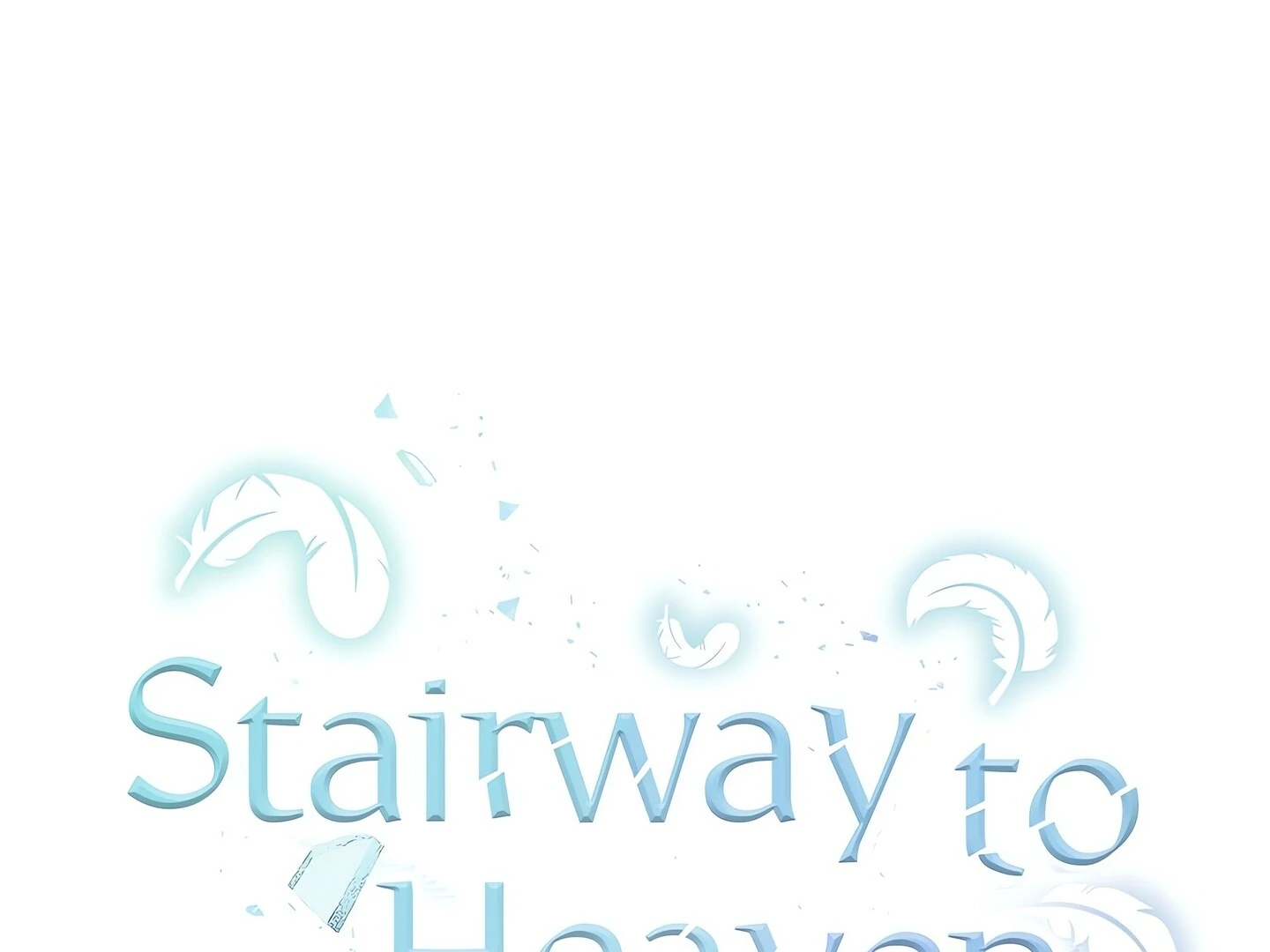 Stairway to Heaven Chapter 22 - Page 77