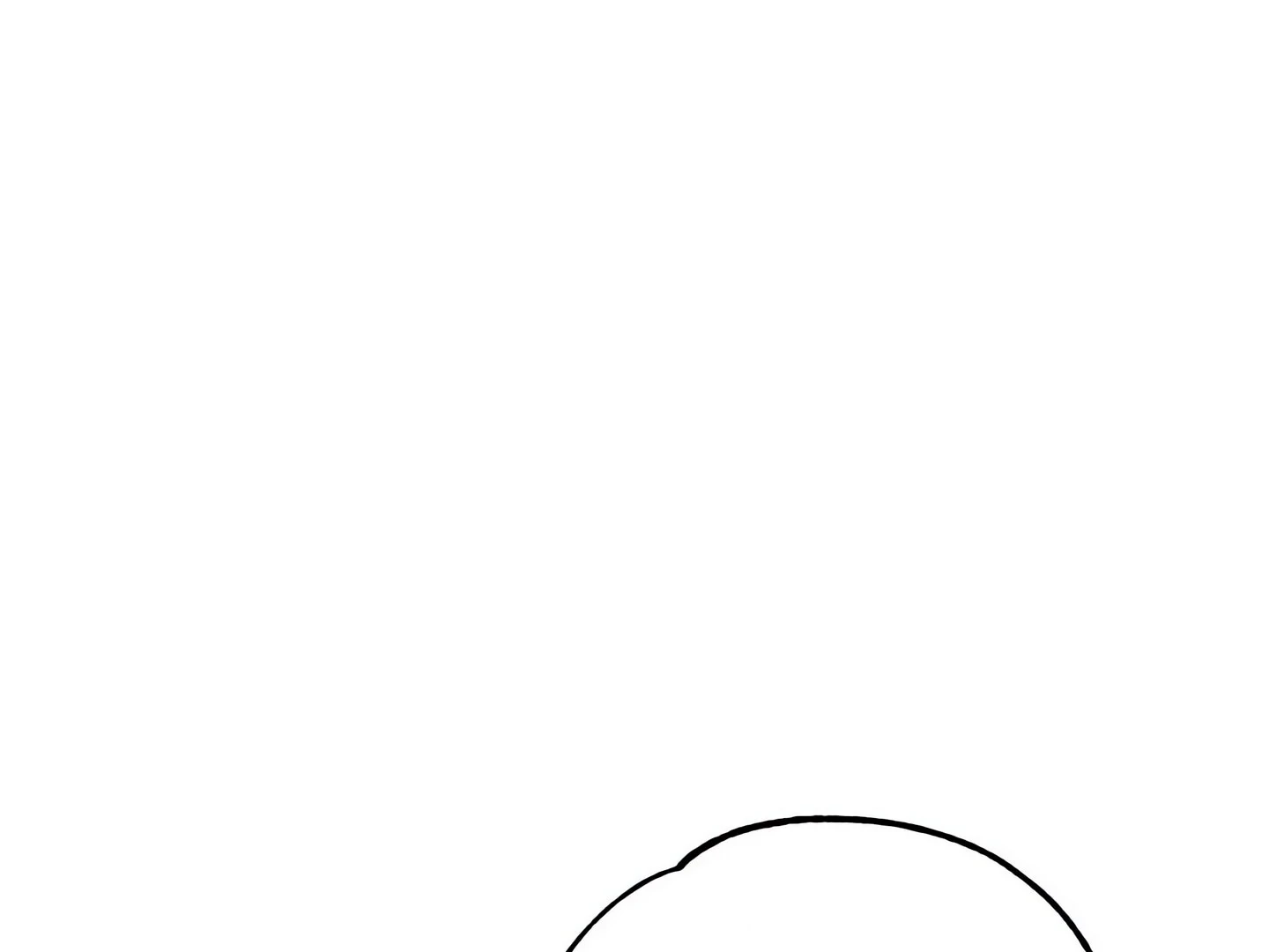 Stairway to Heaven Chapter 22 - Page 81