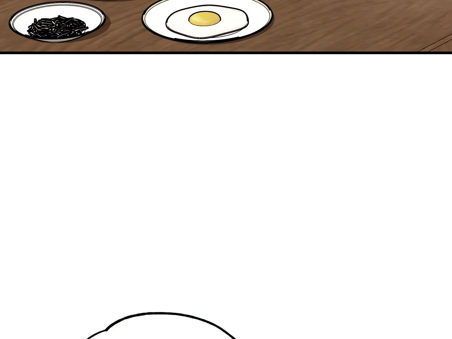 Stairway to Heaven Chapter 22 - Page 83