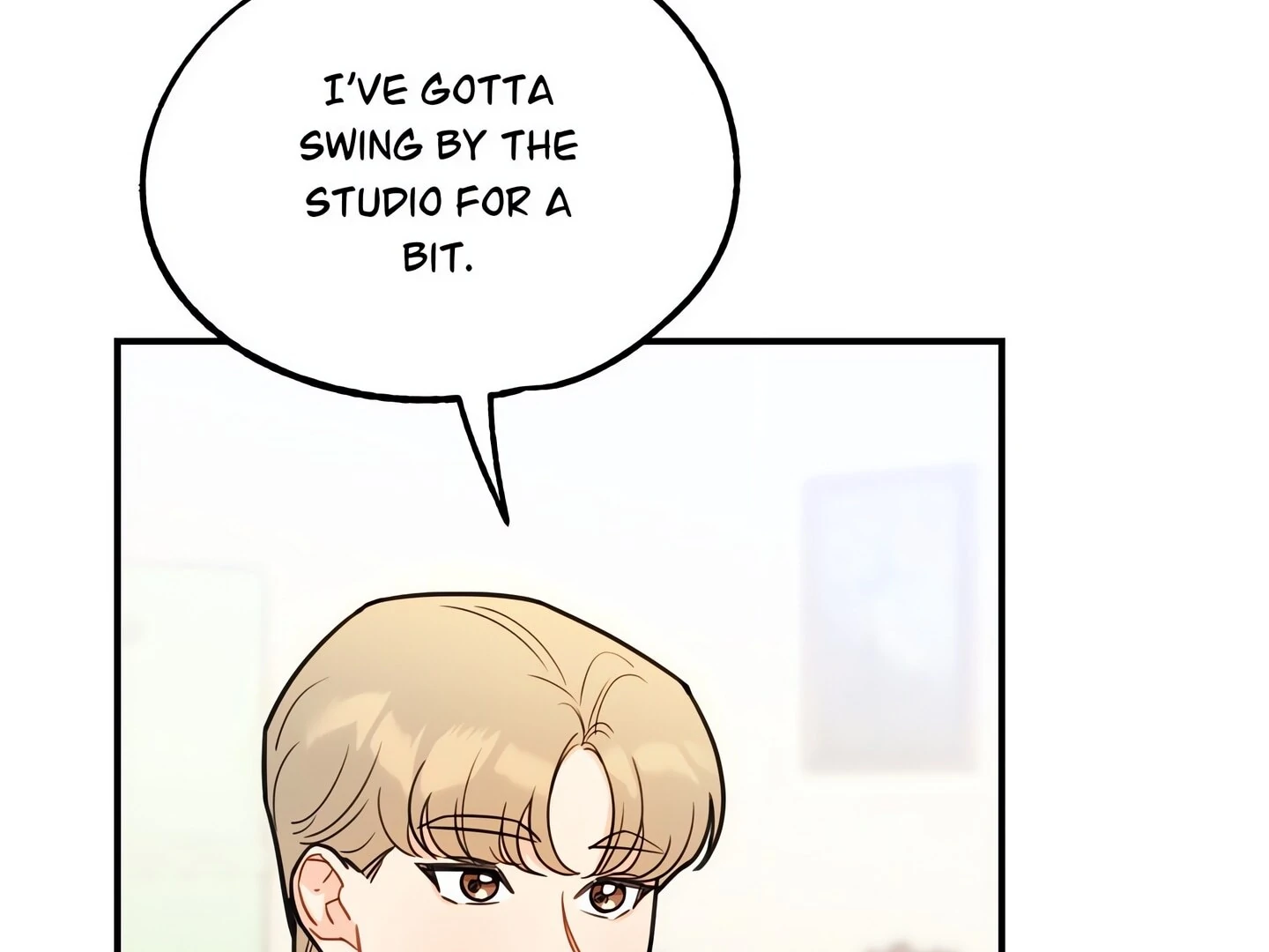 Stairway to Heaven Chapter 22 - Page 84