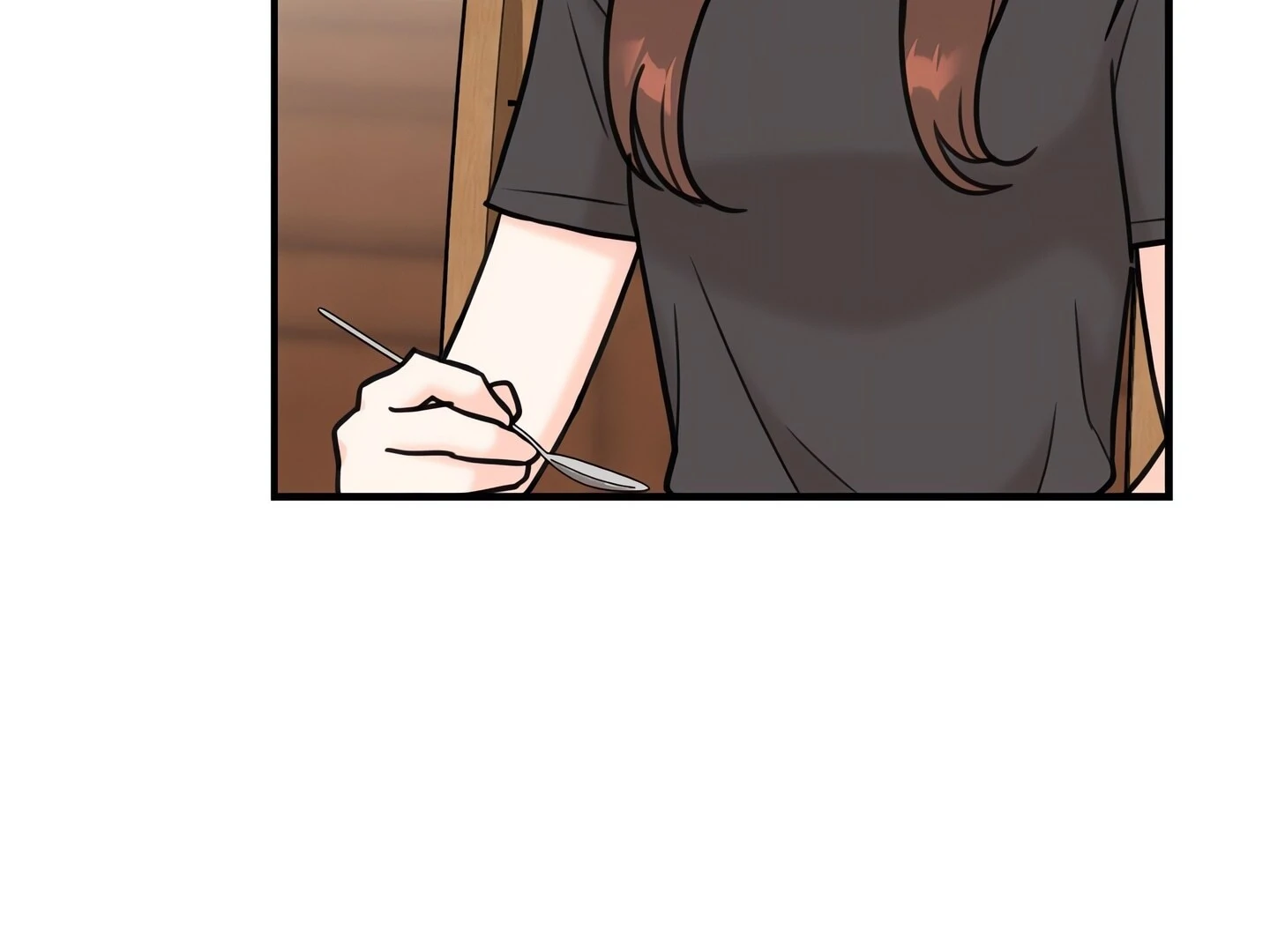 Stairway to Heaven Chapter 22 - Page 88
