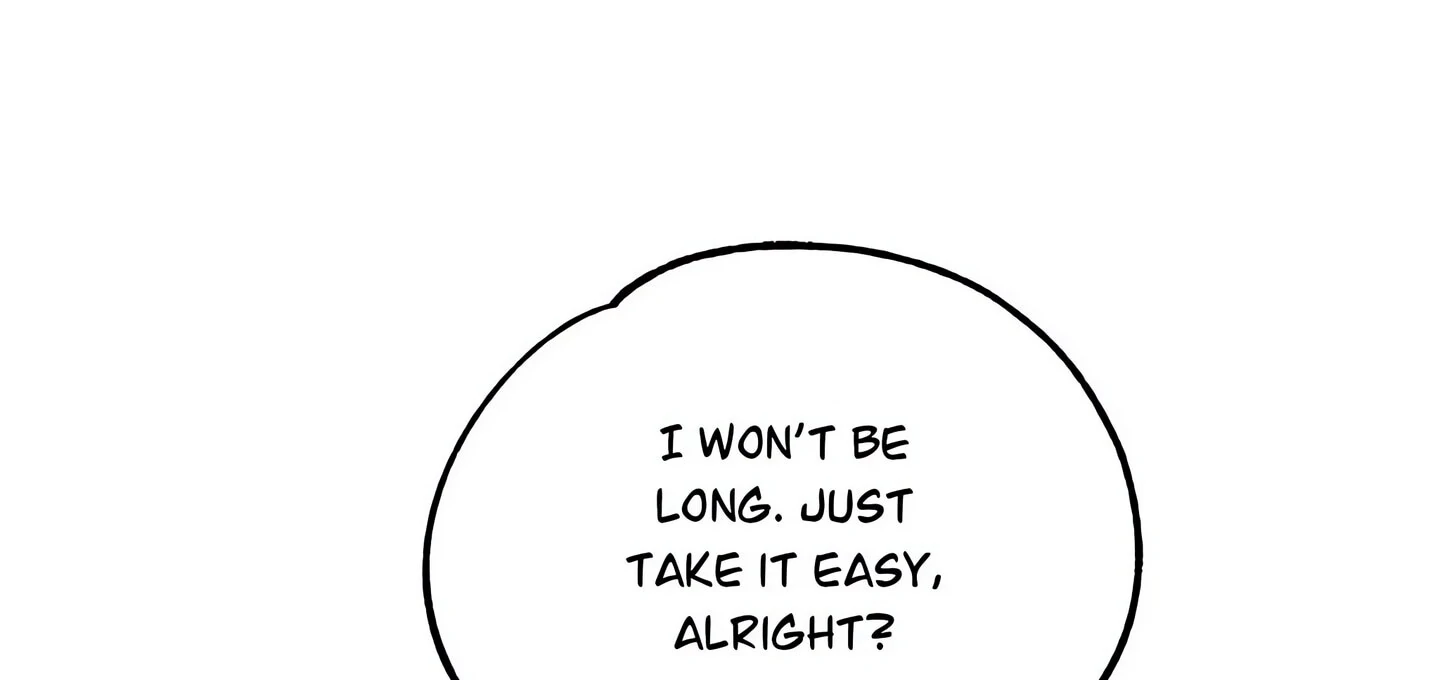 Stairway to Heaven Chapter 22 - Page 89