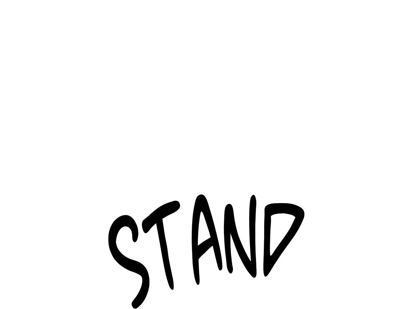 Stairway to Heaven Chapter 22 - Page 93
