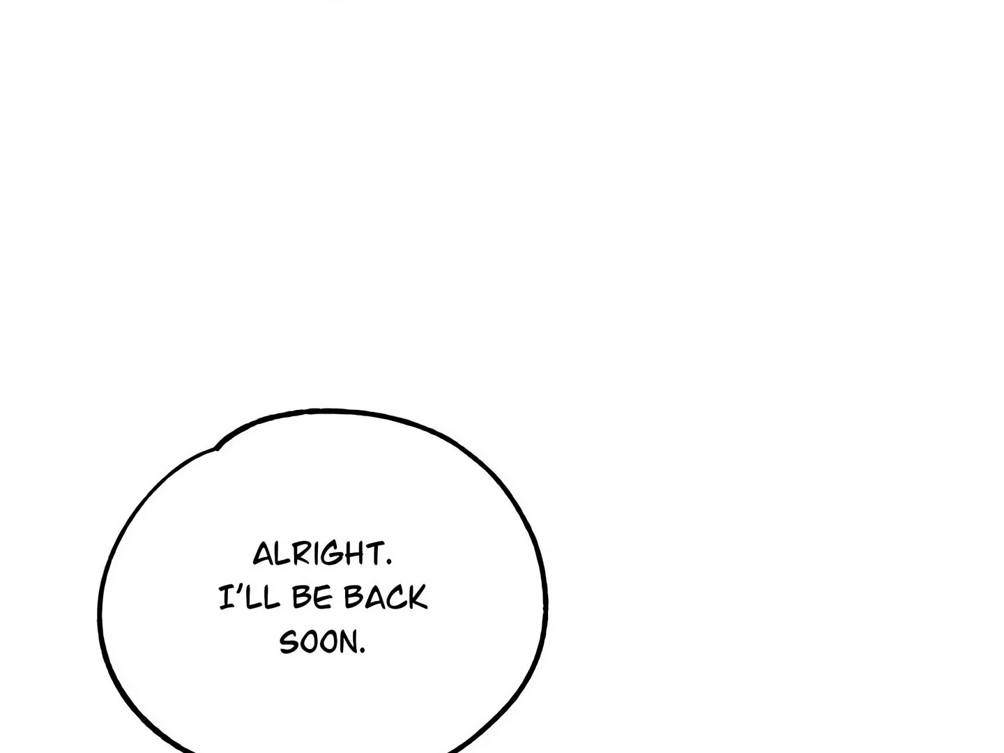 Stairway to Heaven Chapter 22 - Page 94