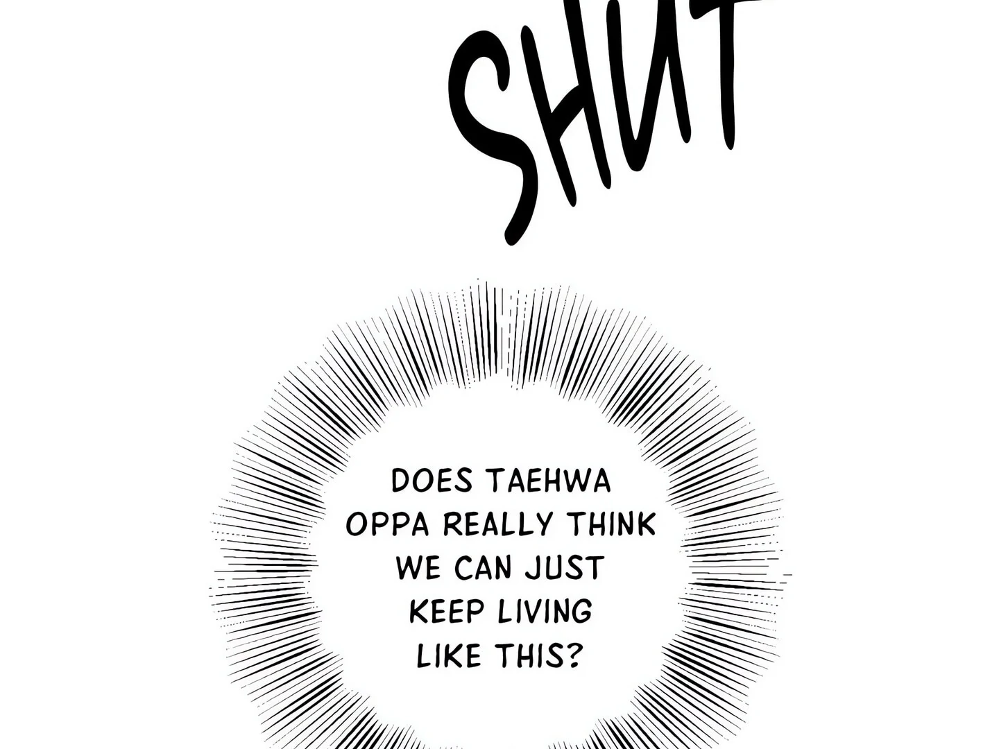 Stairway to Heaven Chapter 22 - Page 97