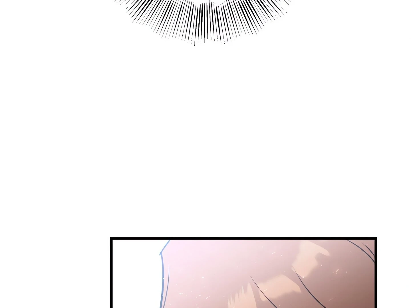 Stairway to Heaven Chapter 22 - Page 98