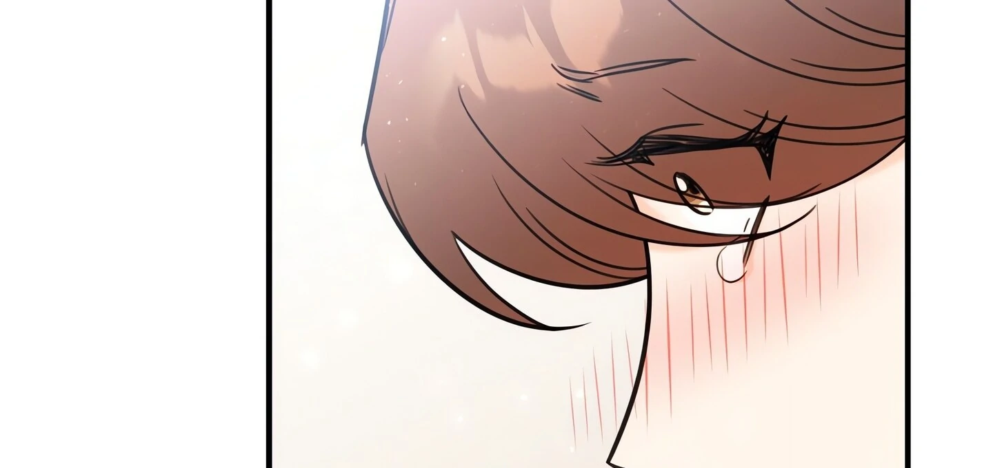 Stairway to Heaven Chapter 22 - Page 99