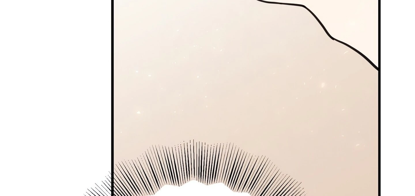 Stairway to Heaven Chapter 22 - Page 100