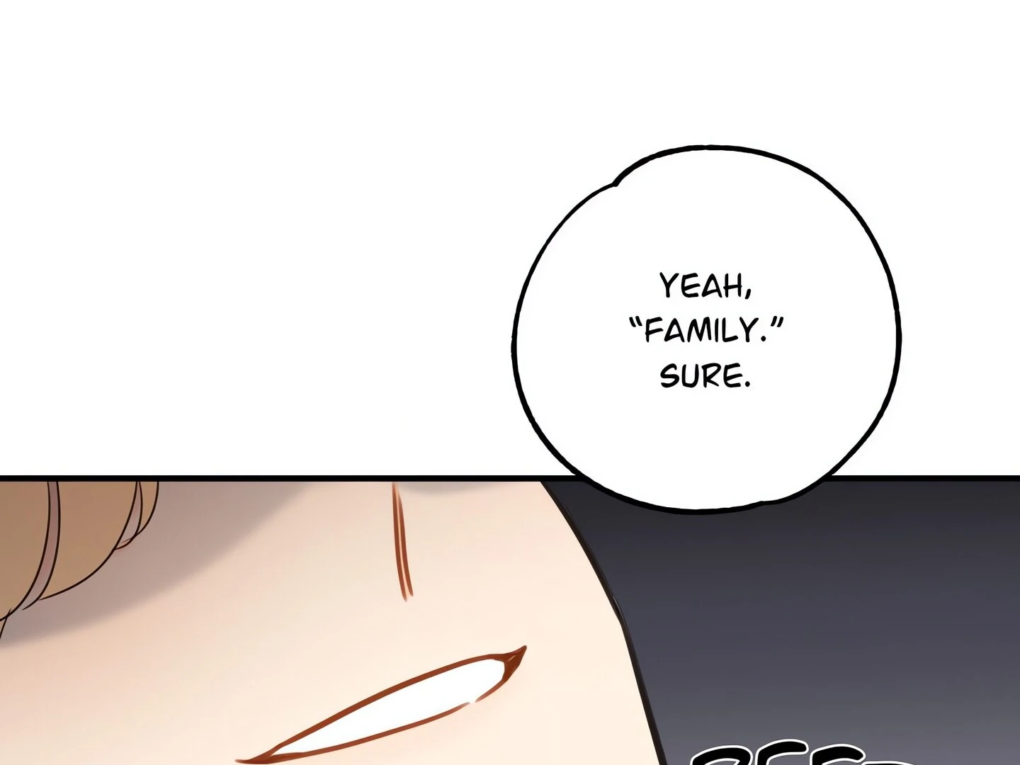 Stairway to Heaven Chapter 23 - Page 101