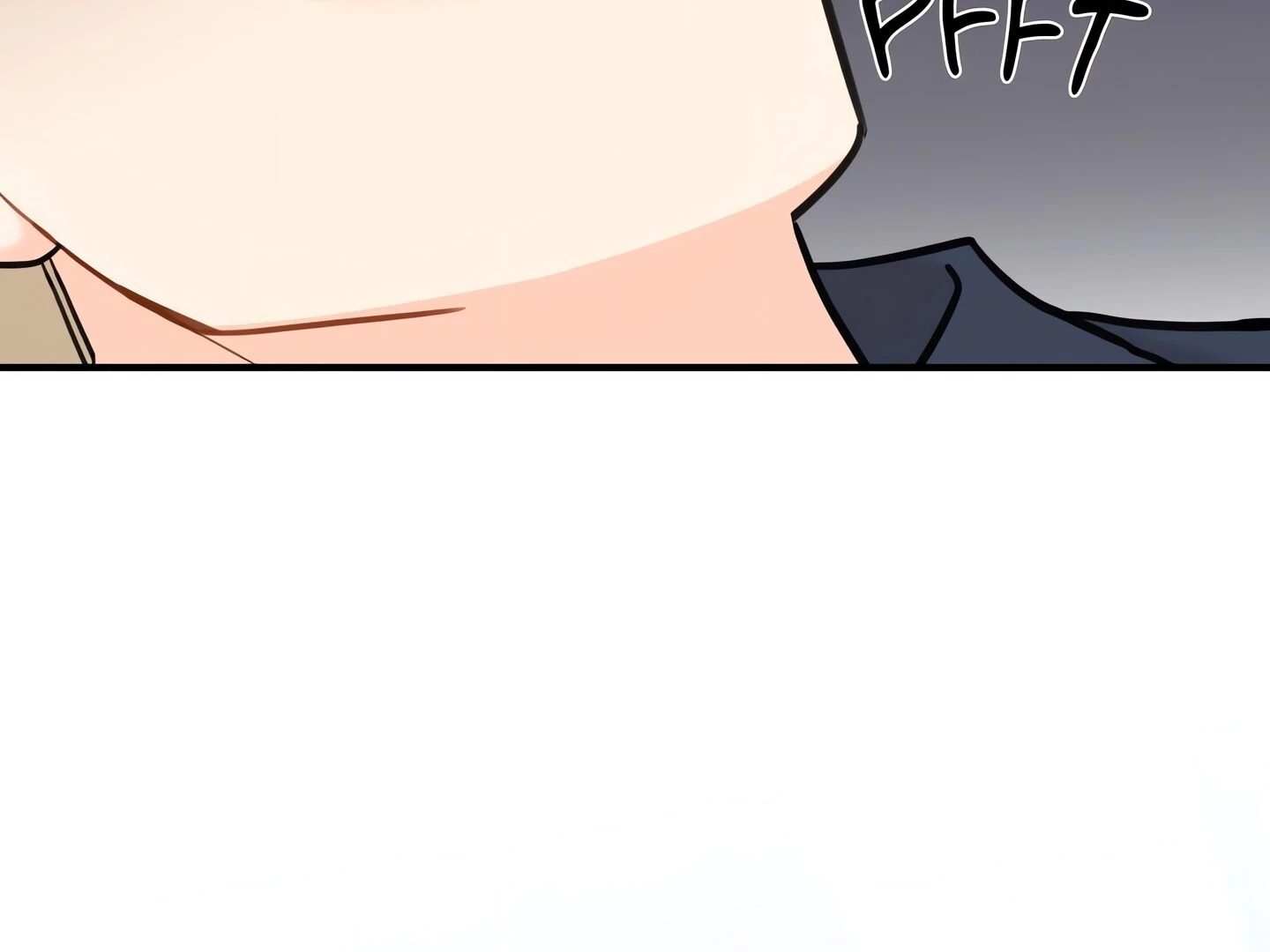 Stairway to Heaven Chapter 23 - Page 102