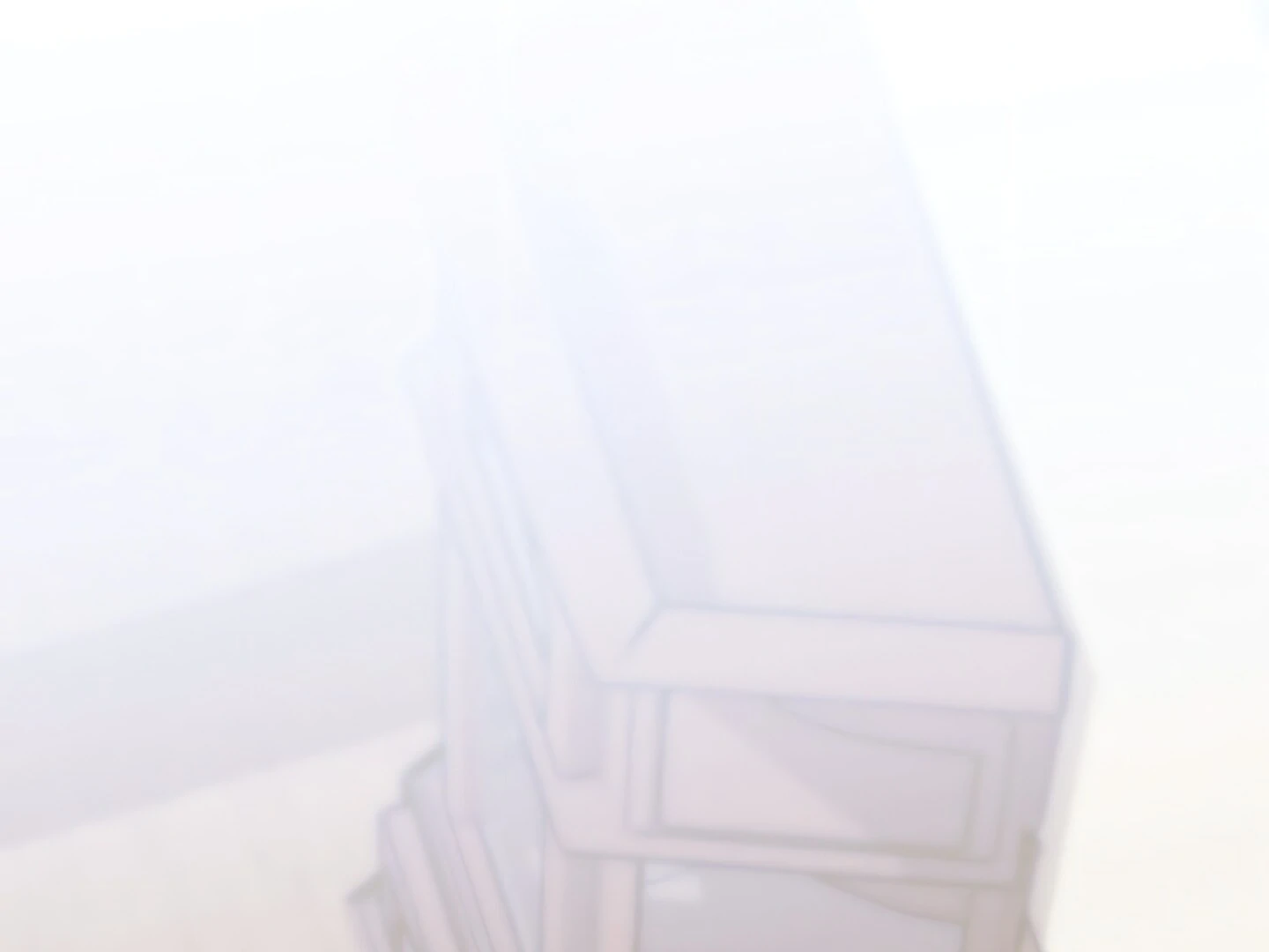 Stairway to Heaven Chapter 23 - Page 103