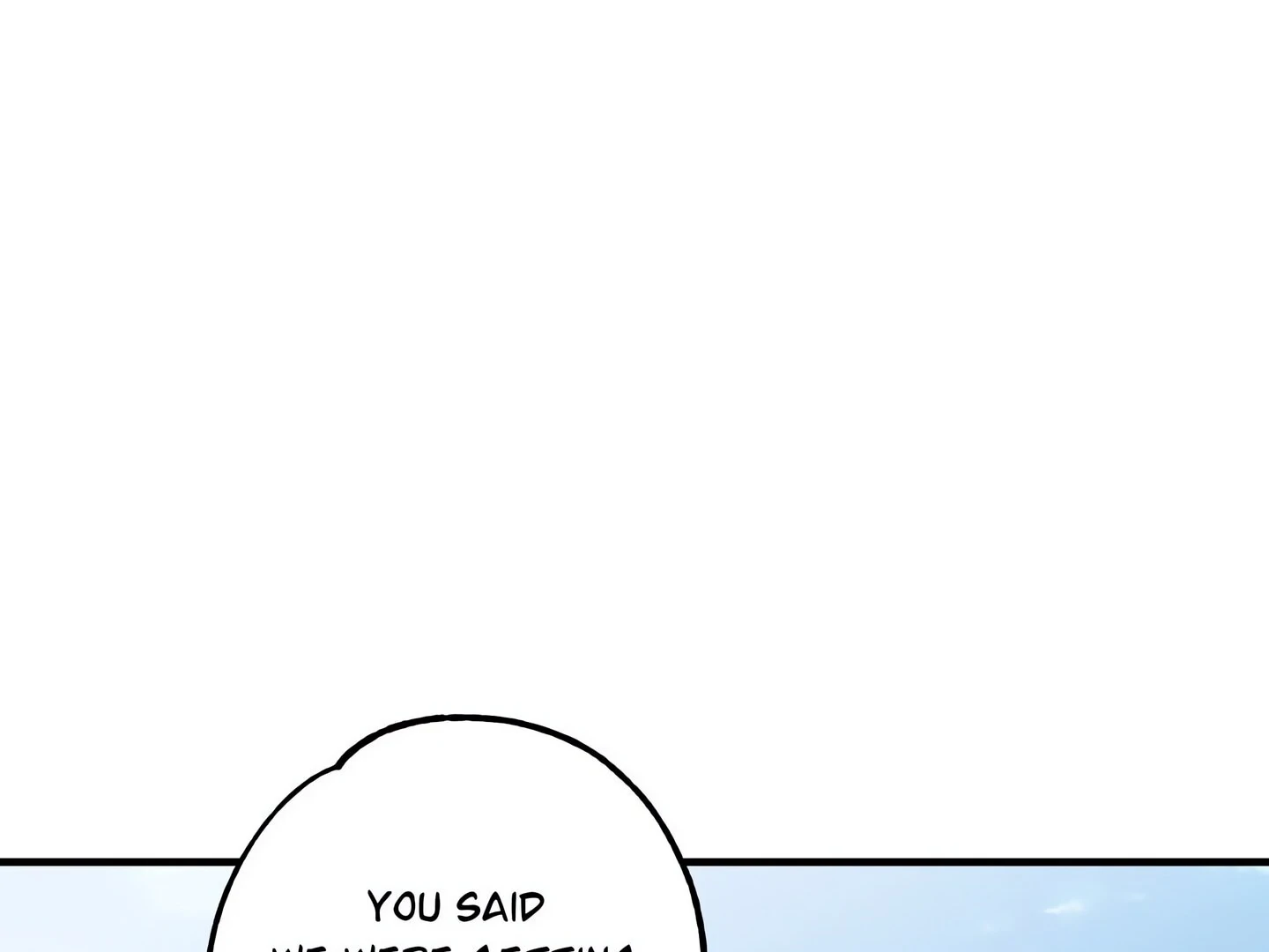 Stairway to Heaven Chapter 23 - Page 111