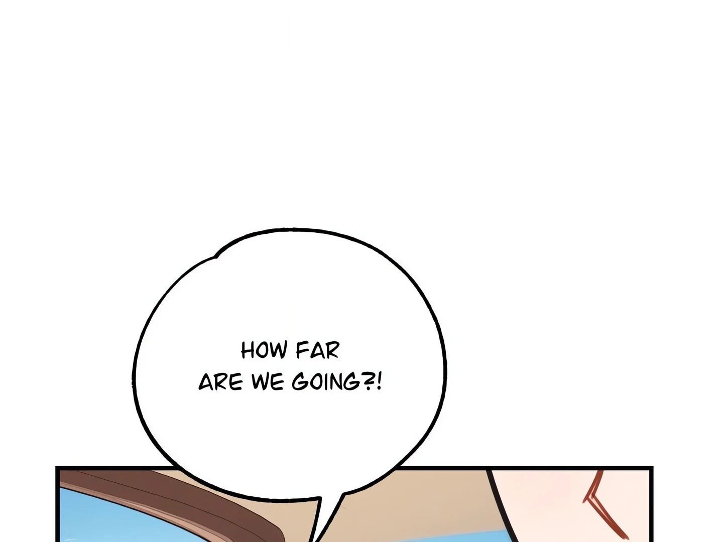 Stairway to Heaven Chapter 23 - Page 114